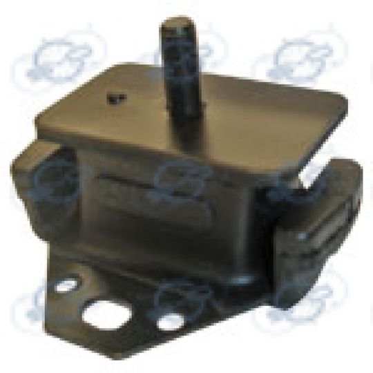 soporte-de-motor-frontal---transmision-automatica-para-chevrolet-gmc-sprint-del-1985-al-1988-171489-1492041-soporte-motor-para-toyota-pickup-1972-1994-syd-l4-20l