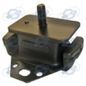soporte-de-motor-frontal---transmision-automatica-para-chevrolet-gmc-sprint-del-1985-al-1988-171489-1492041-soporte-motor-para-toyota-pickup-1972-1994-syd-l4-20l