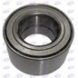 balero-doble-delantero-para-ford-mercury-edge-del-2007-al-2014-173290-1122384-balero-rueda-para-toyota-corolla-2009-2013-syd