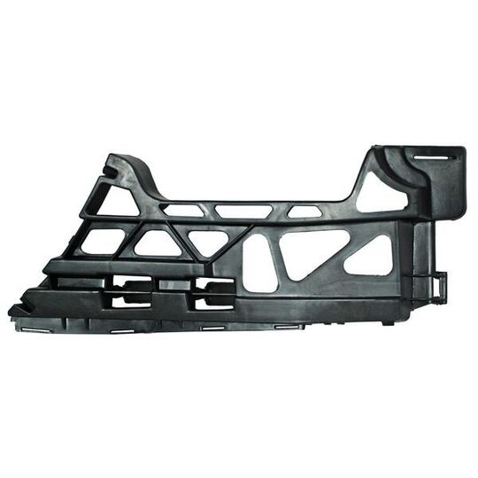 generica-guia-defensa-delantera-lateral-izquierda-o-derecha-volkswagen-2005-2010-bora-0