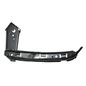 generica-guia-defensa-delantera-para-faro-izquierda-o-derecha-honda-2002-2006-cr-v-0