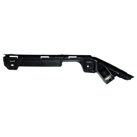 generica-guia-defensa-delantera-izquierda-o-derecha-chevrolet-2004-2006-meriva-0