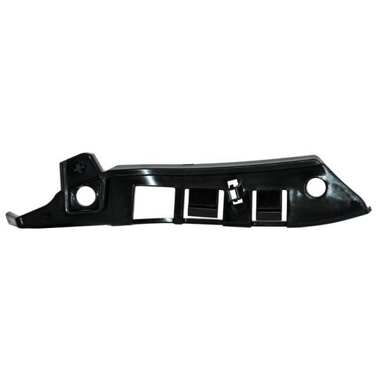 generica-guia-defensa-delantera-exterior-izquierda-o-derecha-chevrolet-2008-2012-malibu-0