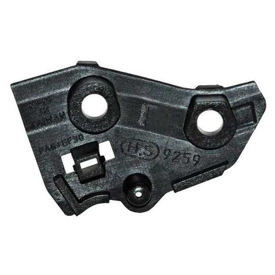 generica-guia-defensa-delantera-interior-izquierda-o-derecha-chevrolet-2008-2012-malibu-0