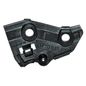 generica-guia-defensa-delantera-interior-izquierda-o-derecha-chevrolet-2008-2012-malibu-0