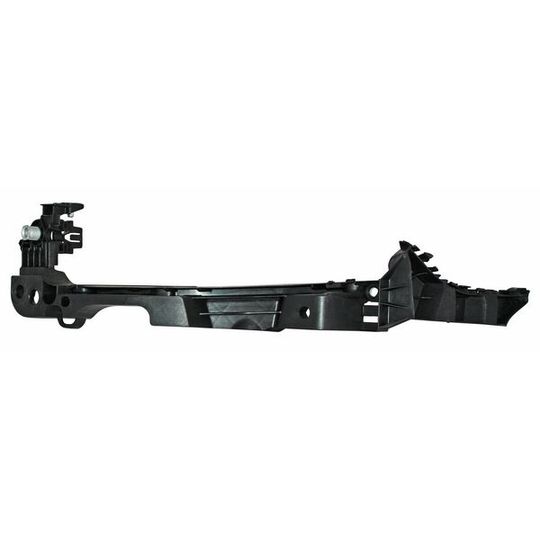 generica-guia-defensa-delantera-para-faro-izquierda-o-derecha-volkswagen-2009-2013-golf-0