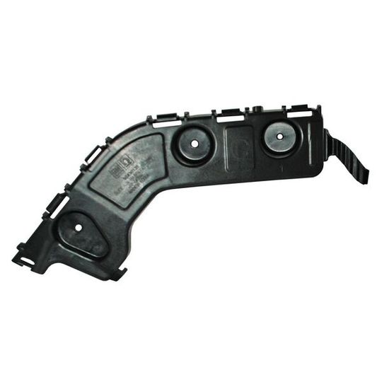 generica-guia-defensa-trasera-lateral-izquierda-o-derecha-chevrolet-2013-2020-trax-0