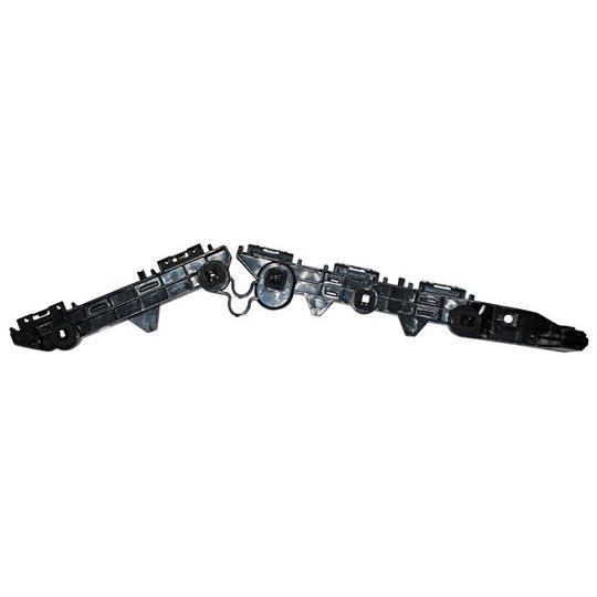 generica-guia-defensa-trasera-lateral-izquierda-o-derecha-toyota-2019-2020-rav4-0