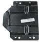 generica-guia-defensa-delantera-izquierda-o-derecha-chevrolet-2006-2009-hhr-0