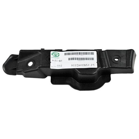 generica-guia-defensa-delantera-exterior-izquierda-o-derecha-chevrolet-2013-2015-malibu-0