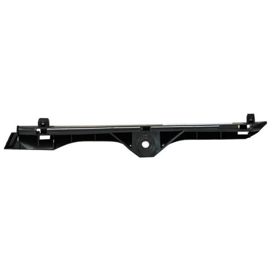 generica-guia-defensa-delantera-izquierda-o-derecha-toyota-2004-2010-sienna-0