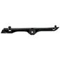 generica-guia-defensa-delantera-izquierda-o-derecha-toyota-2004-2010-sienna-0