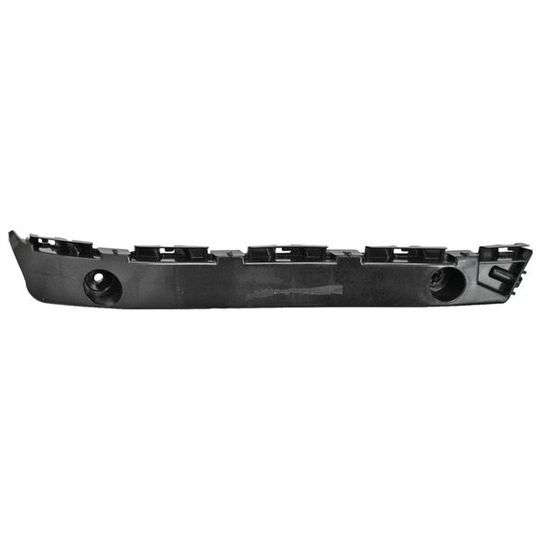 generica-guia-defensa-delantera-izquierda-o-derecha-toyota-2011-2014-sienna-0