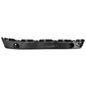 generica-guia-defensa-delantera-izquierda-o-derecha-toyota-2011-2014-sienna-0