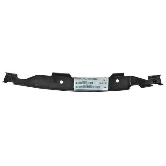 generica-guia-defensa-delantera-lateral-izquierda-o-derecha-toyota-2007-2013-tundra-0