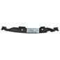 generica-guia-defensa-delantera-lateral-izquierda-o-derecha-toyota-2007-2013-tundra-0
