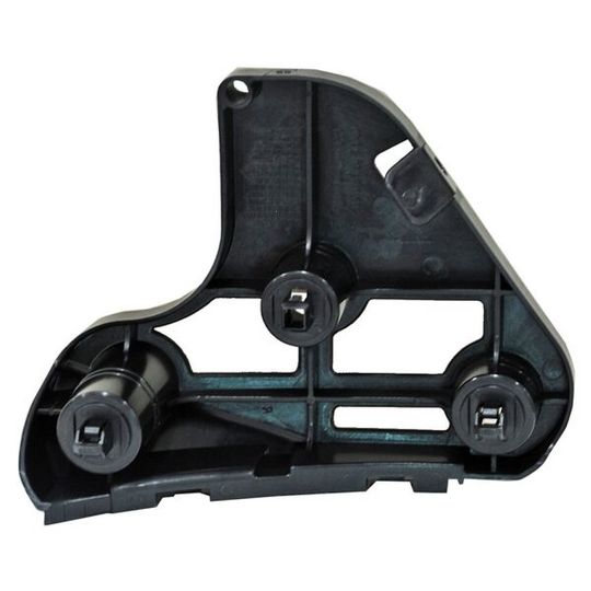 generica-guia-defensa-delantera-izquierda-o-derecha-toyota-2007-2013-tundra-0