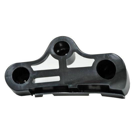 generica-guia-defensa-delantera-superior-izquierda-o-derecha-toyota-2007-2013-tundra-0