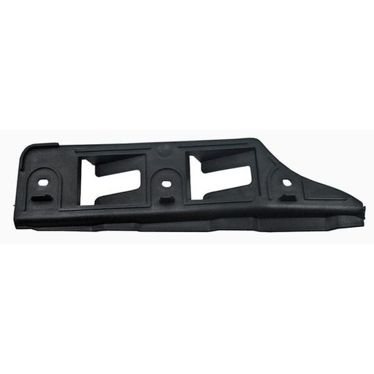 generica-guia-defensa-delantera-exterior-izquierda-o-derecha-volkswagen-2004-2008-golf-0