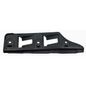 generica-guia-defensa-delantera-exterior-izquierda-o-derecha-volkswagen-2004-2008-golf-0
