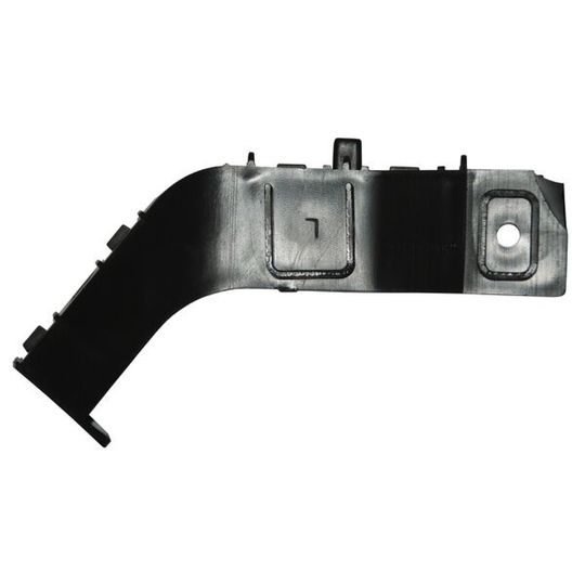 generica-guia-defensa-delantera-izquierda-o-derecha-chevrolet-2009-2012-chevy-0