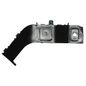 generica-guia-defensa-delantera-izquierda-o-derecha-chevrolet-2009-2012-chevy-0