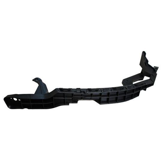 generica-guia-defensa-delantera-para-faro-izquierda-o-derecha-honda-2008-2012-accord-0