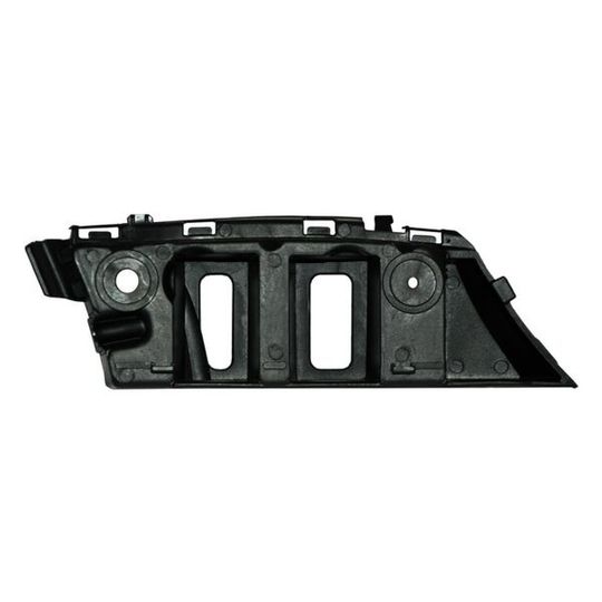 generica-guia-defensa-delantera-izquierda-o-derecha-volkswagen-2009-2016-tiguan-0 generica-guia-defensa-delantera-izquierda-o-derecha-volkswagen-2009-2016-tiguan-0