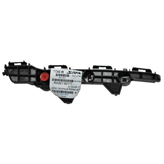 generica-guia-defensa-trasera-izquierda-o-derecha-toyota-2013-2015-rav4-0