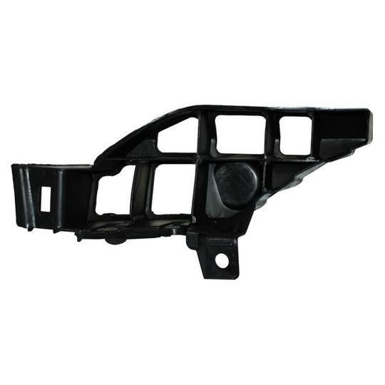 generica-guia-defensa-trasera-izquierda-o-derecha-seat-2014-2016-leon-0 generica-guia-defensa-trasera-izquierda-o-derecha-seat-2014-2016-leon-0