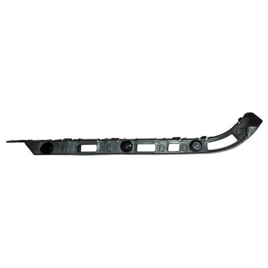 generica-guia-defensa-trasera-izquierda-o-derecha-chevrolet-2010-2015-cruze-0