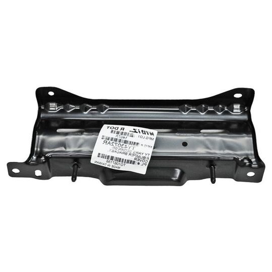 generica-guia-defensa-delantera-izquierda-o-derecha-toyota-2007-2011-yaris-0