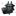 soporte-de-motor-frontal-izquierdo-y-derecho-para-chevrolet-gmc-tracker-del-1999-al-2008-171530-1119084-soporte-motor-para-suzuki-grand-vitara-1999-2005-syd-derechoizquierdo