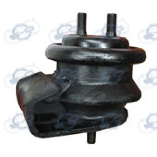 soporte-de-motor-frontal-izquierdo-y-derecho-para-chevrolet-gmc-tracker-del-1999-al-2008-171530-1119084-soporte-motor-para-suzuki-grand-vitara-1999-2005-syd-derechoizquierdo