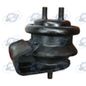 soporte-de-motor-frontal-izquierdo-y-derecho-para-chevrolet-gmc-tracker-del-1999-al-2008-171530-1119084-soporte-motor-para-suzuki-grand-vitara-1999-2005-syd-derechoizquierdo