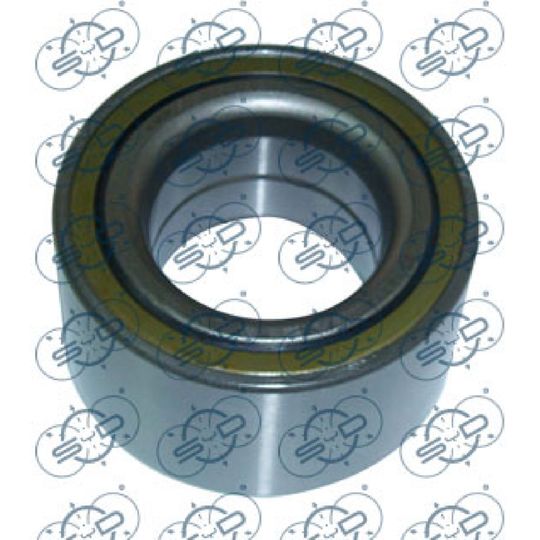 balero-doble-trasero-para-ford-mercury-explorer-4x2-del-2002-al-2005-173614-1471887-balero-rueda-para-ford-explorer-2007-2010-syd balero-doble-trasero-para-ford-mercury-explorer-4x2-del-2002-al-2005-173614-1471887-balero-rueda-para-ford-explorer-2007-2010-syd