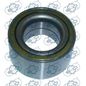 balero-doble-trasero-para-ford-mercury-explorer-4x2-del-2002-al-2005-173614-1471887-balero-rueda-para-ford-explorer-2007-2010-syd