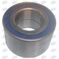 balero-doble-delantero-para-ford-mercury-f150-4x2-usa-del-2004-al-2008-173721-1474935-balero-rueda-para-ford-serie-f-2004-2008-syd