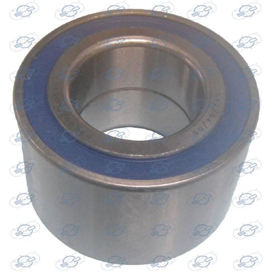 balero-doble-delantero-para-ford-mercury-f150-4x2-usa-del-2004-al-2008-173721-1481603-balero-rueda-para-ford-lobo-2004-2008-syd balero-doble-delantero-para-ford-mercury-f150-4x2-usa-del-2004-al-2008-173721-1481603-balero-rueda-para-ford-lobo-2004-2008-syd