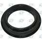 balero-base-amortiguador-delantero-para-nissan-rogue-del-2008-al-2014-176135-1106228-balero-base-amortiguador-para-nissan-x-trail-2008-2014-syd