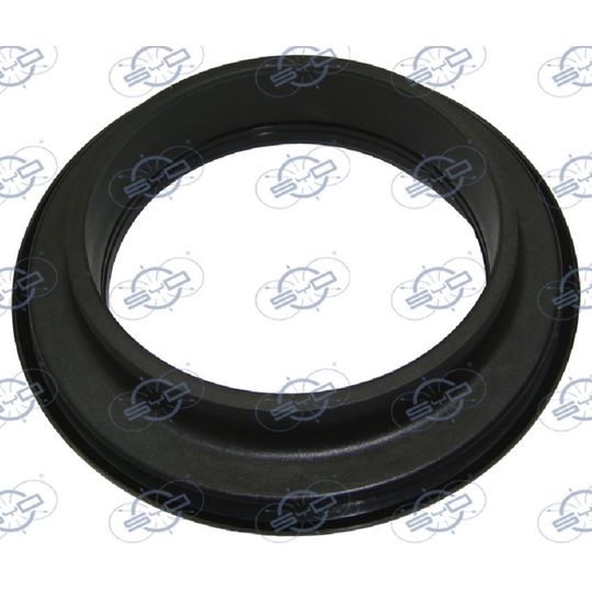 balero-base-amortiguador-delantero-para-nissan-rogue-del-2008-al-2014-176135-1115301-balero-base-amortiguador-para-renault-koleos-2009-2015-syd balero-base-amortiguador-delantero-para-nissan-rogue-del-2008-al-2014-176135-1115301-balero-base-amortiguador-para-renault-koleos-2009-2015-syd