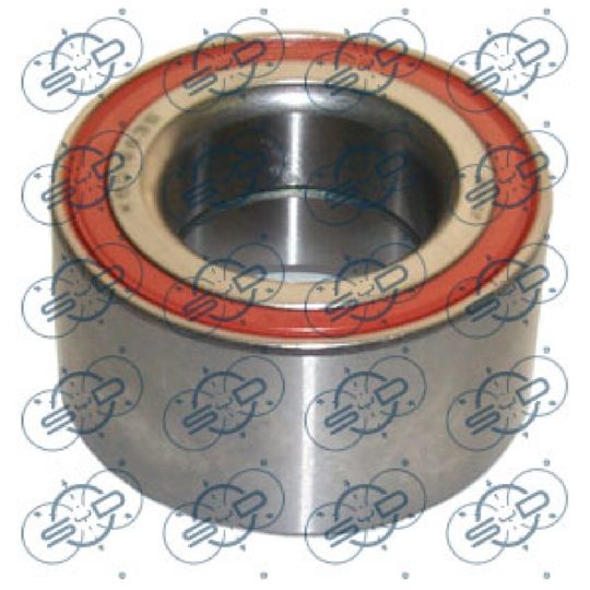 balero-doble-para-ford-mercury-fiesta-del-2011-al-2015-173898-1479583-balero-rueda-para-ford-fiesta-2011-2015-syd balero-doble-para-ford-mercury-fiesta-del-2011-al-2015-173898-1479583-balero-rueda-para-ford-fiesta-2011-2015-syd