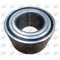 balero-doble-delantero-para-ford-mercury-fusion---milan-del-2006-al-2009-174092-1075372-balero-rueda-para-mazda-6-2002-2008-syd