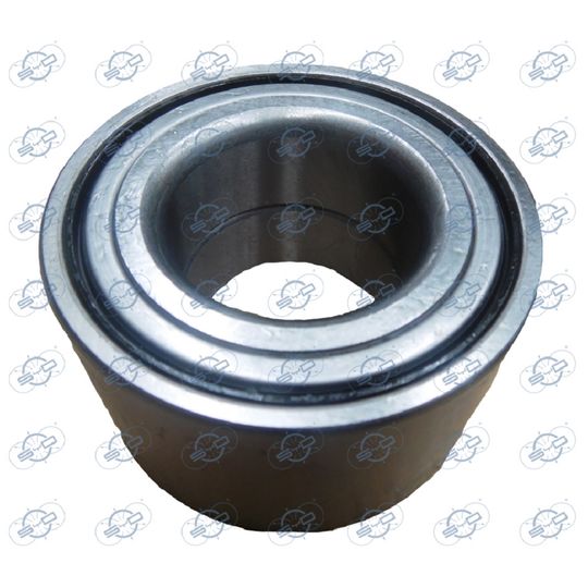 balero-doble-delantero-para-ford-mercury-fusion---milan-del-2006-al-2009-174092-1076499-balero-rueda-para-mazda-mpv-1989-2003-syd balero-doble-delantero-para-ford-mercury-fusion---milan-del-2006-al-2009-174092-1076499-balero-rueda-para-mazda-mpv-1989-2003-syd