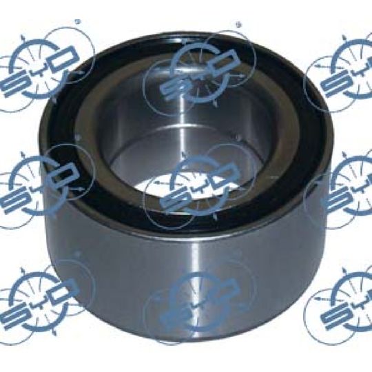 balero-doble-para-ford-mercury-tempo-del-1983-al-1994-174360-1498574-balero-rueda-para-volkswagen-corsar-1984-1989-syd balero-doble-para-ford-mercury-tempo-del-1983-al-1994-174360-1498574-balero-rueda-para-volkswagen-corsar-1984-1989-syd