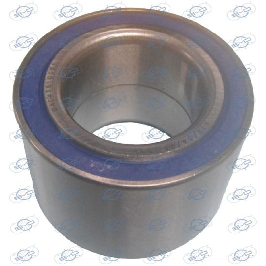 balero-doble-delantero-para-ford-mercury-villager-del-1993-al-2002-174408-1484586-balero-rueda-para-mercury-villager-1993-2002-syd balero-doble-delantero-para-ford-mercury-villager-del-1993-al-2002-174408-1484586-balero-rueda-para-mercury-villager-1993-2002-syd