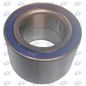 balero-doble-delantero-para-ford-mercury-villager-del-1993-al-2002-174408-1484586-balero-rueda-para-mercury-villager-1993-2002-syd