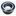 balero-doble-delantero-para-honda-accord-del-2008-al-2012-174556-3062143-balero-rueda-para-acura-tsx-2009-2014-syd-v6-35l