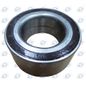balero-doble-delantero-para-honda-accord-del-2008-al-2012-174556-3062143-balero-rueda-para-acura-tsx-2009-2014-syd-v6-35l