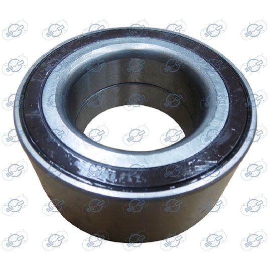 balero-doble-delantero-para-honda-accord-del-2008-al-2012-174556-1194413-balero-rueda-para-honda-accord-2010-2014-syd balero-doble-delantero-para-honda-accord-del-2008-al-2012-174556-1194413-balero-rueda-para-honda-accord-2010-2014-syd